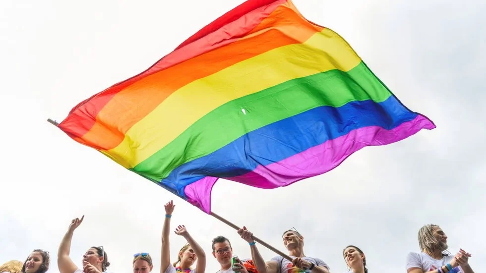 Sidan hade listat HBTQ-personer som läsarna uppmanades att jaga och sedan attackera (The Moscow Times, 23/7).
