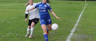 47 lag i DM – oklart hur det ska spelas