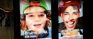 Socialismen saknar insikt