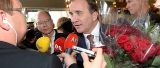 Åtta veckor är mindre än åtta år