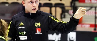 ”Beslutet kan dela föreningen”