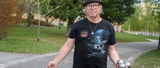 Pensionsförslag – 1 000 kronor mer: "Valfläsk eller ej, men bra med mer pengar"