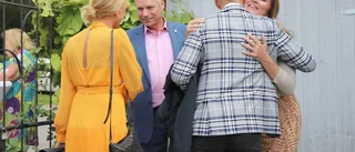 Hon blir ny ombudsman för M