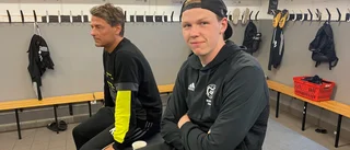 Klart: Mittbacken lämnar Maif, här är hans nya klubb nästa säsong 