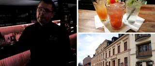 Vändningen: Swingersklubben vann mot kommunen • "Jag vet att porr och sex har en dålig stämpel"
