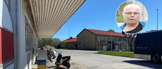 Byggplaner i centrala Åkers styckebruk stoppas – grannar jublar: "Hade blivit som kinesiska muren"
