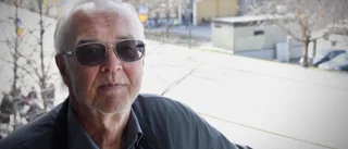Expertens hårda kritik mot Region Norrbotten: "Regionen kan inte hitta på egna grundlagar"