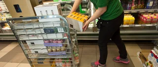 36 000 sommarjobb kvar att söka