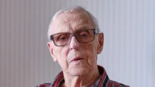 Torsten Lidgren. 