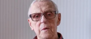 Torsten Lidgren                 