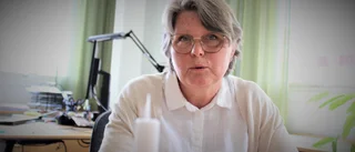 Tidspress få ut upphandling:" Kunde inte vänta mer"