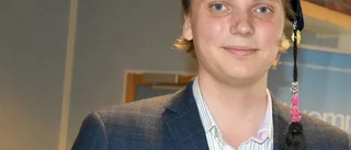 Studentkåren: ett väldigt tråkigt beslut