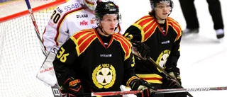 5 saker vi lärde oss från Brynäs-Luleå