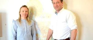 Så ska centrum bli mer attraktivt