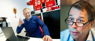 Chockförslag på Luleå Hockeys årsmöte