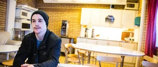 Nya stjärnan frälste Boden
