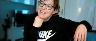Oro i byn när bensinpumpen är trasig • "Väldigt många frågor"