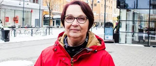"Han har ju fått fart på byggandet"