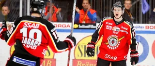 "Skuggan" om Junttilas framtid