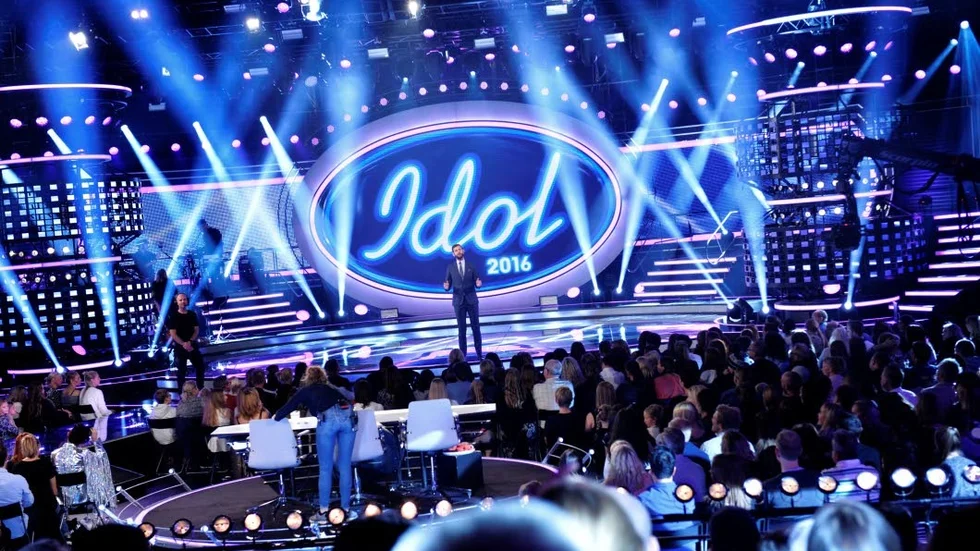Förturné. Den andra och tredje mars får norrbottningarna chansen att värma upp inför årets Idolauditionturné.