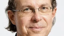 Jurist. Per Axell är jurist, specialiserad på arbetsrätt.