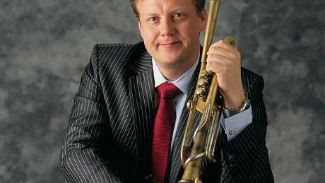 Lasse Lindgren.Foto: Rolf Ohlsson