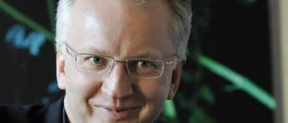 Om partiet kallar kommer nog Nuder