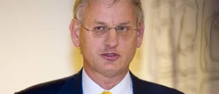 Het dumpad potatis