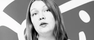 Ett parti med spännande visioner istället för tråkiga personstrider