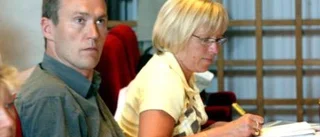 När den siste har flyttat