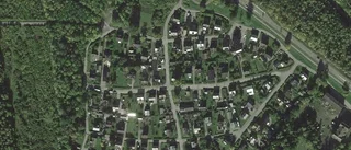 30-åring ny ägare till villa från 1910 i Skutskär - prislappen: 600 000 kronor