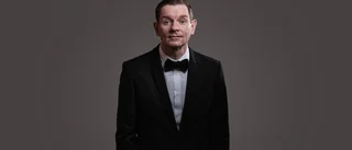 Här kan du ladda upp för påskfirandet: Live-musik och humorshow i Linköping