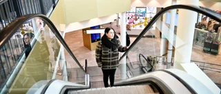 Kornelia studerar och är politiker på fritiden – berättar om: Partivalet • Hjärtefrågor • Drivkrafterna