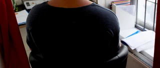 "Socialförvaltningen ska inte behöva sparka personal"