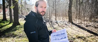 Här ska du traska i påsk – länsstyrelsen har listat öns naturreservat • "Se gotlandsippan i Russvätar"