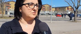 TV: "På den tiden hängde vi med lokalpoliserna – det var jättefint relationsskapande"