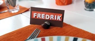 Ingen konst att duka med stil