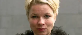 Linn Ullmann i global Guldpalmenjury
