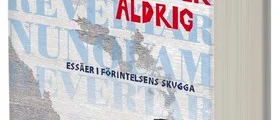 Judehatets återkomst i Ungern