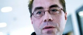 "Vi kräver inte Juholts avgång"