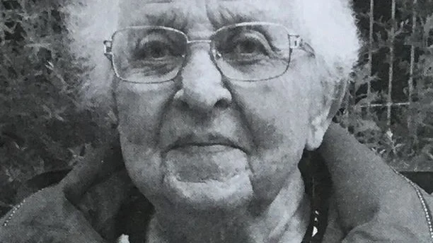 Gunhild Arvidsson