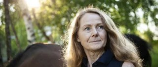 Västerbottens smittskyddsläkare i lång intervju: Varför Västerbotten klarat sig relativt bra • Om att plötsligt hamna i rampljuset 
