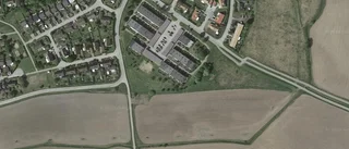 Radhus på 117 kvadratmeter sålt i Vagnhärad - priset: 1 995 000 kronor