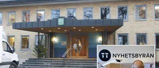 Vingåkers kommun bröt mot upphovsrätten – fick betala