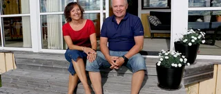 Dags hörselimplantat förändrade livet