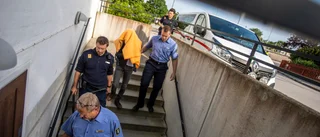 Åklagaren yrkar på livstids fängelse för Gråbomord
