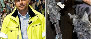 Allt fler bränder på företaget: "Verkar inte förstå" 