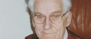 Stig Renman Lycksele          