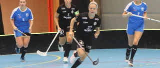 Allsvensk premiär för FBC mot Skoghall