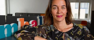 Fler arbetsgivare måste göra sitt